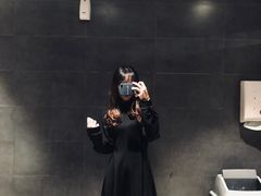 -凤兴鸡煲(宝安海雅店)