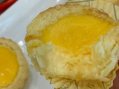 -御彩酒家(东风东路店)