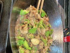 -张氏父子常德肠子馆(红星总店)
