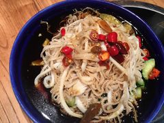 -吃饭皇帝大(赛格国际店)