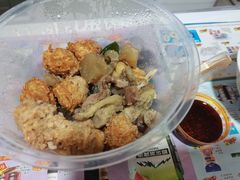 -马记大锅煮(总店)