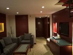 -北京海润艾丽华酒店及服务公寓