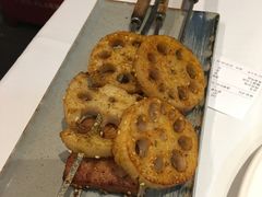-眉州东坡(团结湖店)