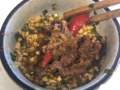 -大斌家串串火锅(德思勤店)