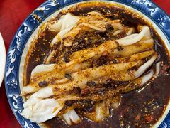 -张明富面皮店(东大街店)