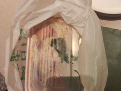 -顺鹅季·非遗烧鹅(六道口店)