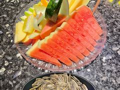 -音乐在线主题氧吧KTV(佳宁娜广场店)