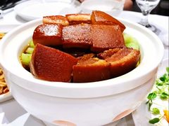 -眉州东坡(华联万柳店)