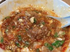 -小豆海棠(人民南路店)