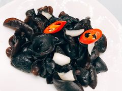 -杭州国际会议中心洲际酒店-菋道海鲜餐厅