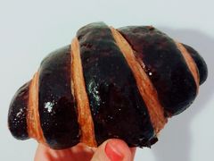 -巴黎贝甜(华堂新辰汇店)