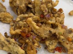 -老酒川菜坊(中山西路店)