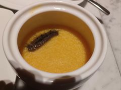 -现代华天大酒店海鲜自助餐(芙蓉南路店)