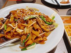 -有璟阁港式餐厅(国贸商城店)