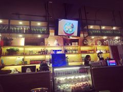 -越美小馆·越南料理(曲江店)