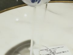 -LE SAPHIR 莎菲尔菓子(和兴店)