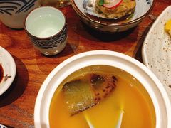 -蟹将军·松叶蟹和牛日料放题自助(K11店)