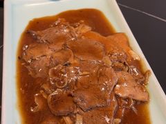 -西夏回族烧麦馆(牡丹街店)