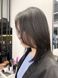 -蚂蚁造型俱乐部