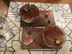 -懒鱼时光馆(沙坪坝店)