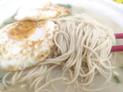 -常熟炒浇面馆(蓝旗街店)