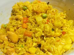 -生如夏花泰式火锅(鹭洲里店)