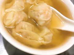 -竹园竹升面(西关总店)