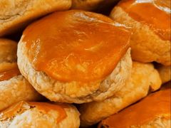 -秋栗香(地安门店)