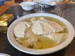 -陈三炖鸡馆(金众小区店)