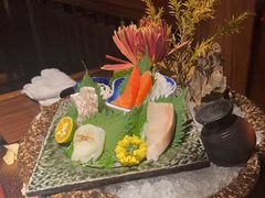 -牛道·和牛九食(市府恒隆广场店)