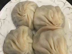 -王興記(南禅寺店)