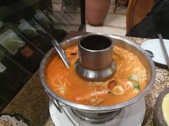 -源泰东南亚风味餐厅(太仓海运堤店)