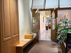 -分子跳动鲜活面包(五一大道店)