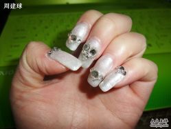 DSCF2146-STAR美甲店