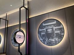 -佰家小厨·南京菜(夫子庙店)
