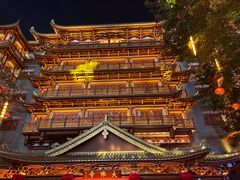 -大佛古寺