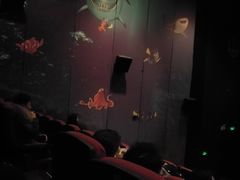 -万达影城(锦华万达广场IMAX店)