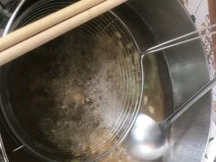 -普宁潮汕牛肉火锅(新香洲店)