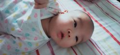 点击看大图 -雅馨国际月子中心