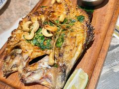 -KingThaia金泰兰(滨江天街店)