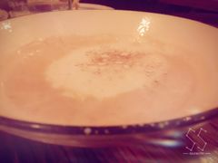 -PIZZA BIANCA(民园店)