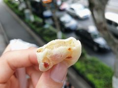 -汪保来(杭州解放路店)