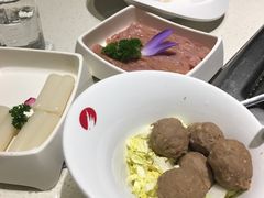 -海底捞火锅(龙岗星河COCO Park店)
