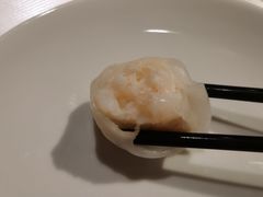 -利苑酒家(华熙国际店)