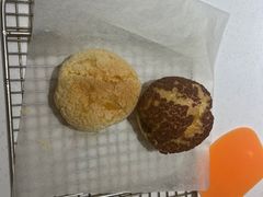 -ABC Cooking Studio(北京颐堤港店)