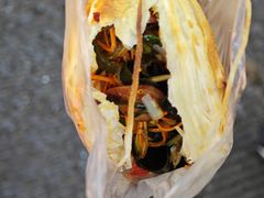 -小陈方酥锅盔(古城总店)