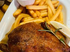 -MIKAKU(万达广场上海宝山店)