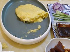 -老昌春饼(西民主路总店)