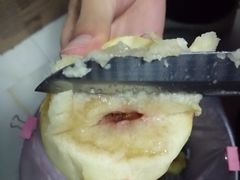 -百果园(领馆国际城店)