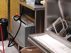 -麦当劳(南京宁海路店)